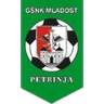 Mladost Petrinja