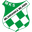 Mławianka Mława