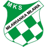 Mławianka Mława