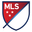 MLS All-Stars
