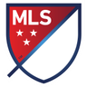 MLS All-Stars