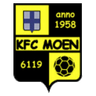 Moen
