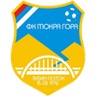 Mokra Gora