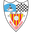 Mollerussa