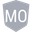 Monostorpályi