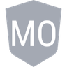 Monostorpályi