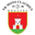 Mons Claudius