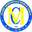 Monte Carlo
