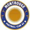 Montrouge