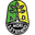 Mori Santo Stefano