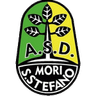 Mori Santo Stefano