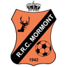 Mormont