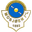 Mosjøen