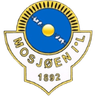 Mosjøen