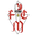 Mosteirense