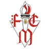 Mosteirense