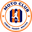 Moto Club