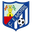 Motril