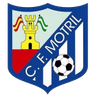 Motril