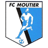 FC Moutier