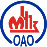 Mozyr NPZ