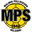 MPS