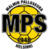 MPS