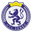 MŠK Senec