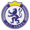 MŠK Senec