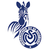 MSV Duisburg U19