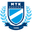 MTK U19