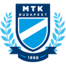 MTK U19
