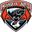 Muangkan United