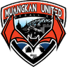Muangkan United