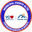 Municipal Puente Alto