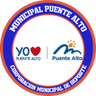 Municipal Puente Alto