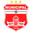 Municipal Tarija
