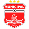 Municipal Tarija
