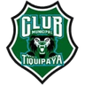 Municipal Tiquipaya