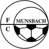 Munsbach