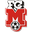 FC Münsingen