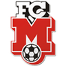 FC Münsingen