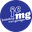 FC Muri-Gümligen