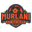 Murlani
