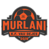 Murlani