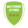 Mutondo Stars
