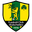 FC Mutschellen