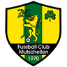 FC Mutschellen
