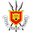 Muzinga
