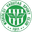 MVSC